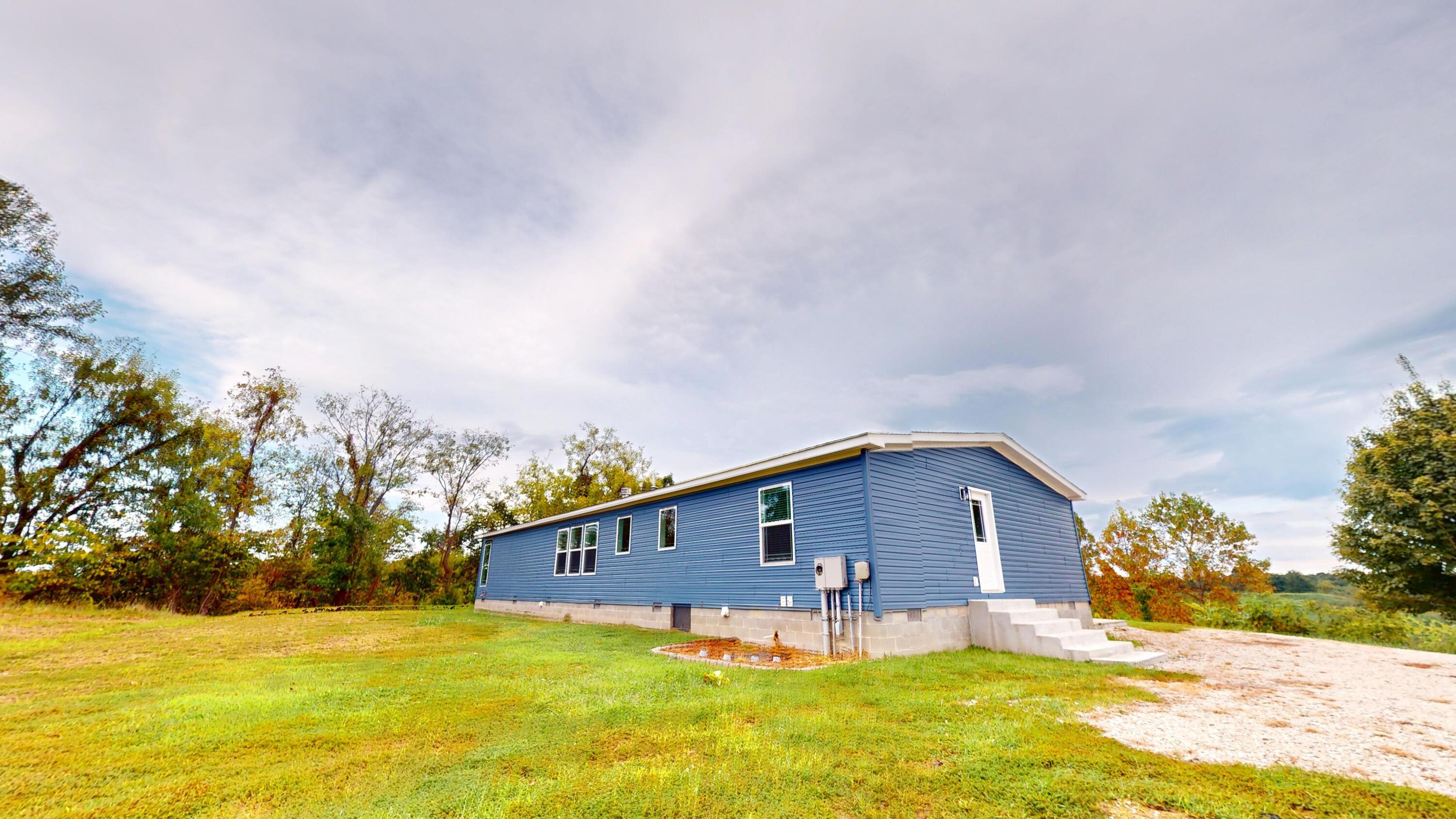 5761 Brown Ridge Road Morehead, KY 40351 - Photo 3 of 42 16070-Kentucky-Highway-32-09082026_09071