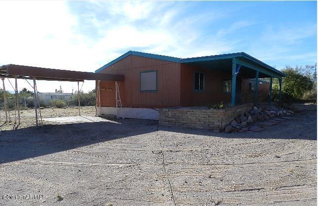 3939 West Valencia Road Tucson, AZ 85746 - Photo 1 of 20 Gallery Image 1