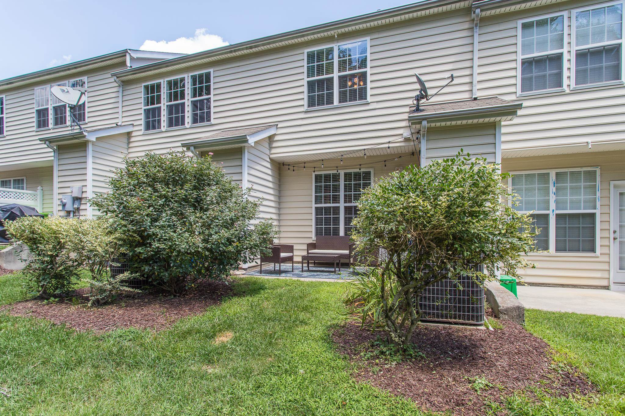 7733 Winners Edge Street Raleigh, NC 27617 - Photo 16 of 17 Photo 16