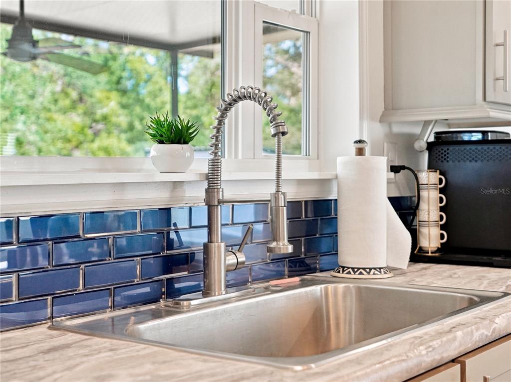 341 Suncoast Boulevard Spring Hill, FL 34608 - Photo 22 of 52 Gallery Image 22
