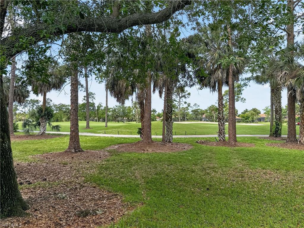 8065 Tiger Cove, Unit 1604 Naples, FL 34113 - Photo 37 of 39