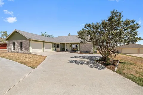 $550,000 | 80 Family Circle, Hutto, TX 78634