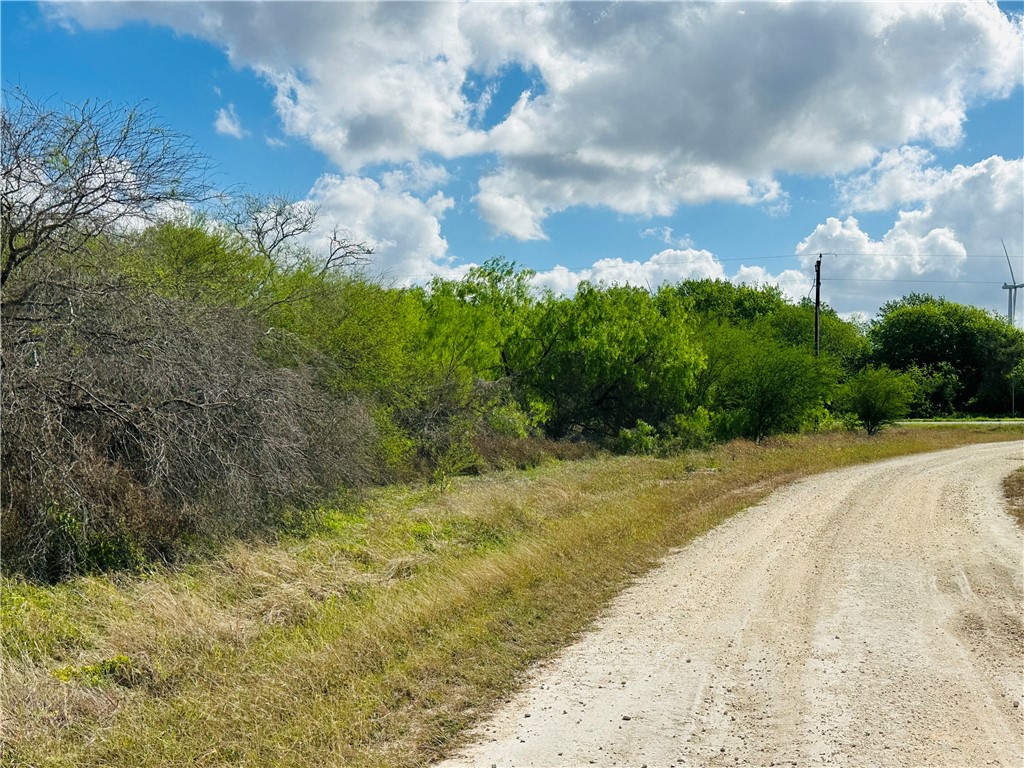 Undisclosed Address Mathis, TX 78368 - Photo 11 of 13