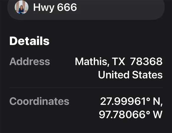 $145,000 | Undisclosed Address, Mathis, TX 78368