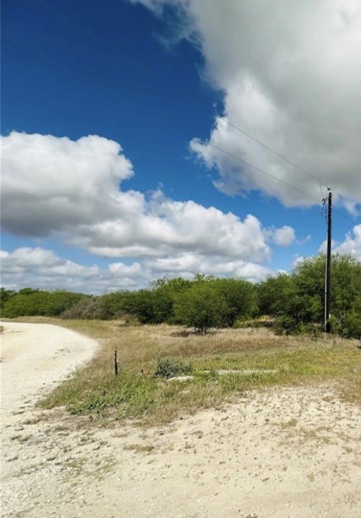 Undisclosed Address Mathis, TX 78368 - Photo 13 of 13