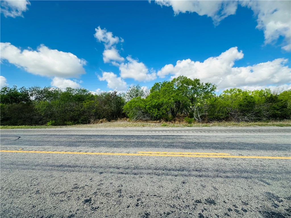 Undisclosed Address Mathis, TX 78368 - Photo 8 of 13
