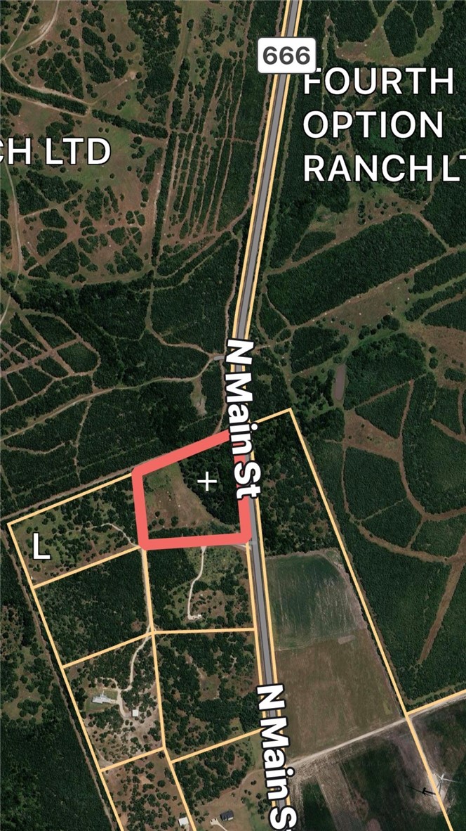 Undisclosed Address Mathis, TX 78368 - Photo 9 of 13