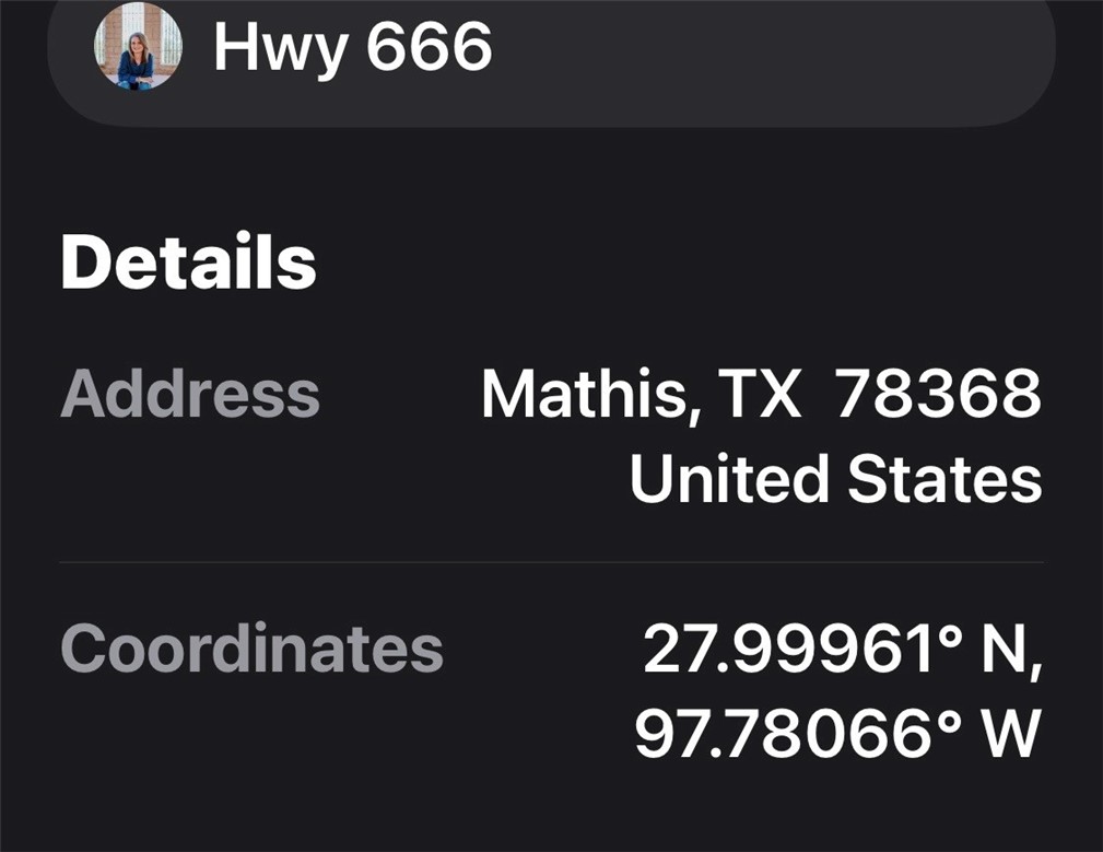 Undisclosed Address Mathis, TX 78368 - Photo 10 of 13