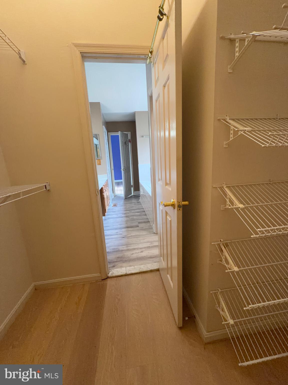 9348 Creekview Drive Laurel, MD 20708 - Photo 100 of 144 Gallery Image 100
