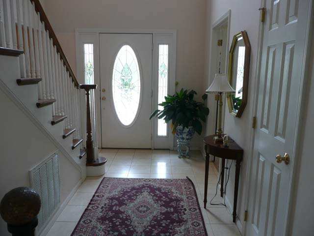 109 Beechridge Way Greenville, SC 29607 - Photo 2 of 23