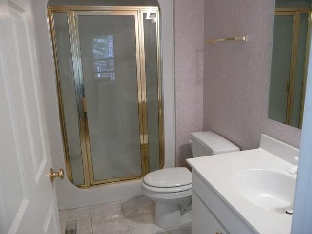 109 Beechridge Way Greenville, SC 29607 - Photo 11 of 23
