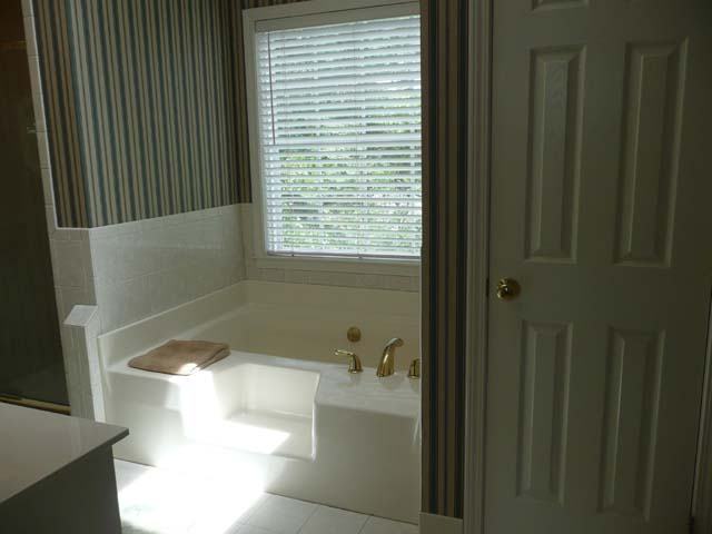 109 Beechridge Way Greenville, SC 29607 - Photo 14 of 23