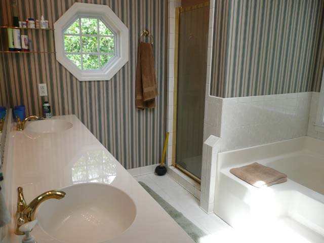 109 Beechridge Way Greenville, SC 29607 - Photo 15 of 23