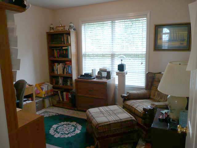 109 Beechridge Way Greenville, SC 29607 - Photo 16 of 23