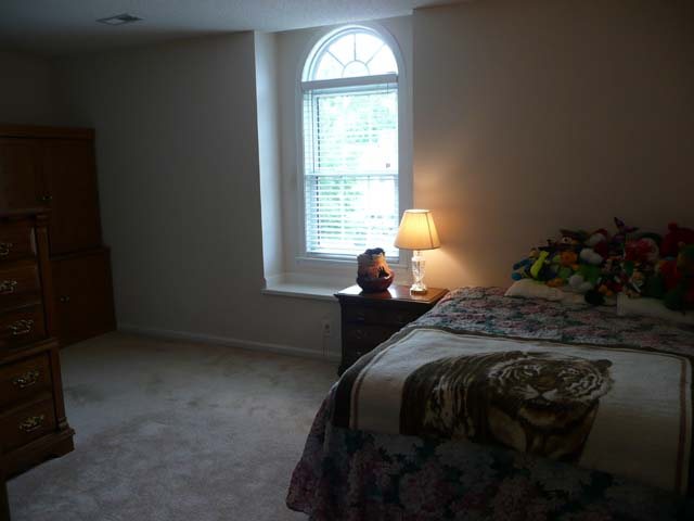 109 Beechridge Way Greenville, SC 29607 - Photo 17 of 23