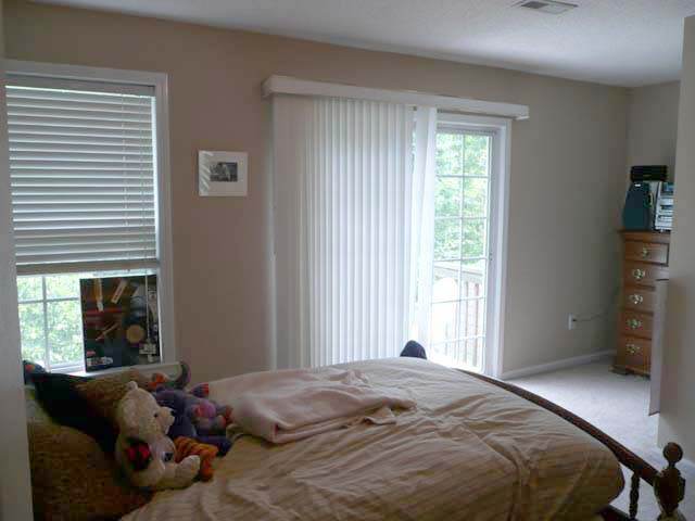 109 Beechridge Way Greenville, SC 29607 - Photo 18 of 23