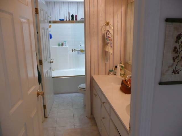 109 Beechridge Way Greenville, SC 29607 - Photo 19 of 23
