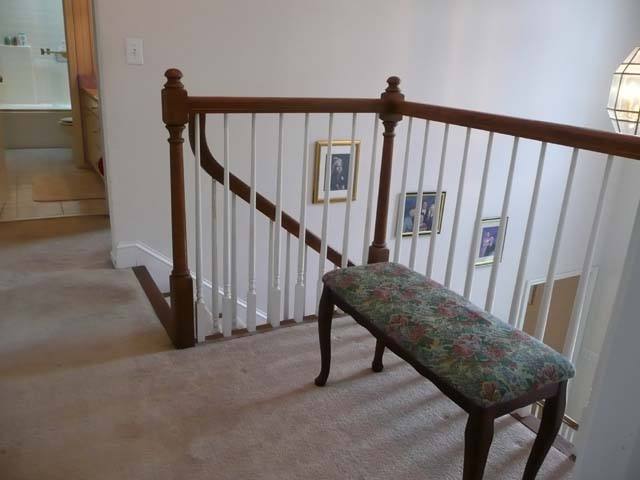 109 Beechridge Way Greenville, SC 29607 - Photo 20 of 23
