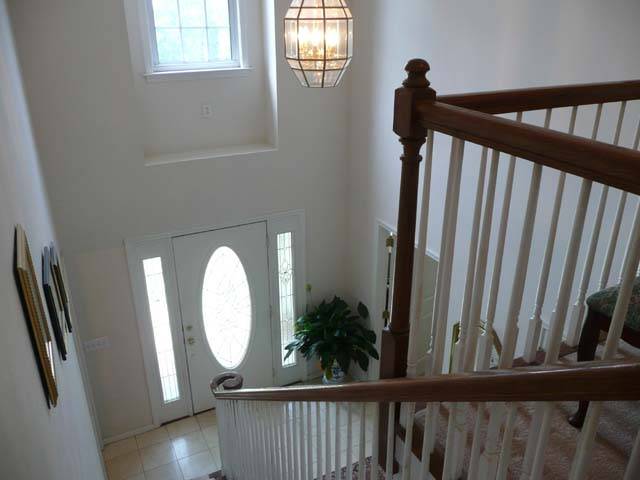 109 Beechridge Way Greenville, SC 29607 - Photo 3 of 23