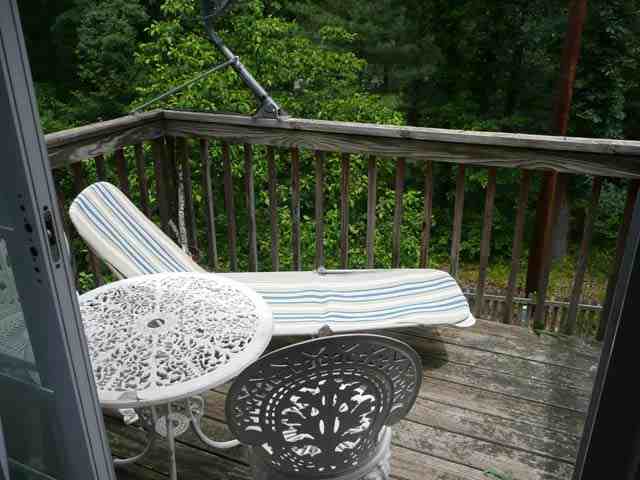 109 Beechridge Way Greenville, SC 29607 - Photo 21 of 23