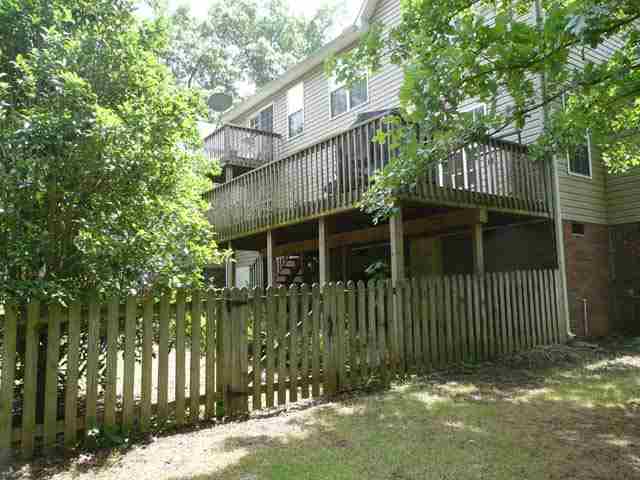 109 Beechridge Way Greenville, SC 29607 - Photo 22 of 23