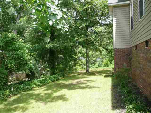 109 Beechridge Way Greenville, SC 29607 - Photo 23 of 23