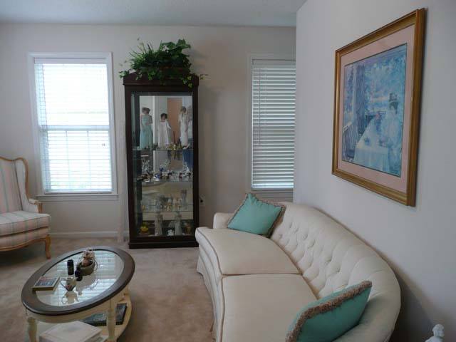 109 Beechridge Way Greenville, SC 29607 - Photo 4 of 23