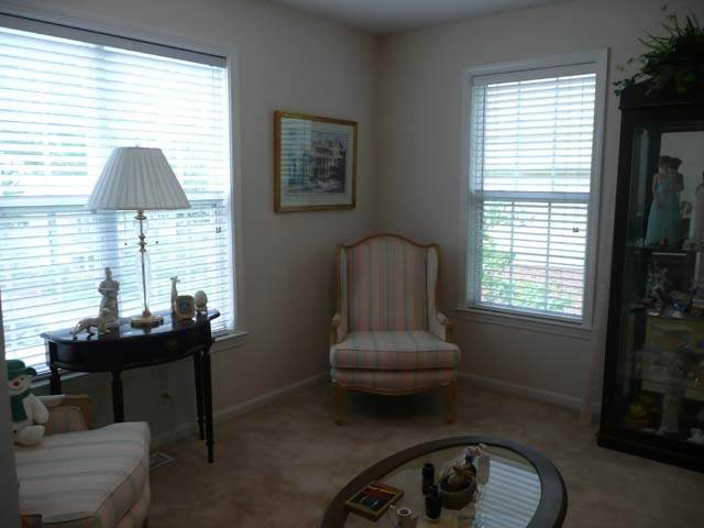 109 Beechridge Way Greenville, SC 29607 - Photo 5 of 23