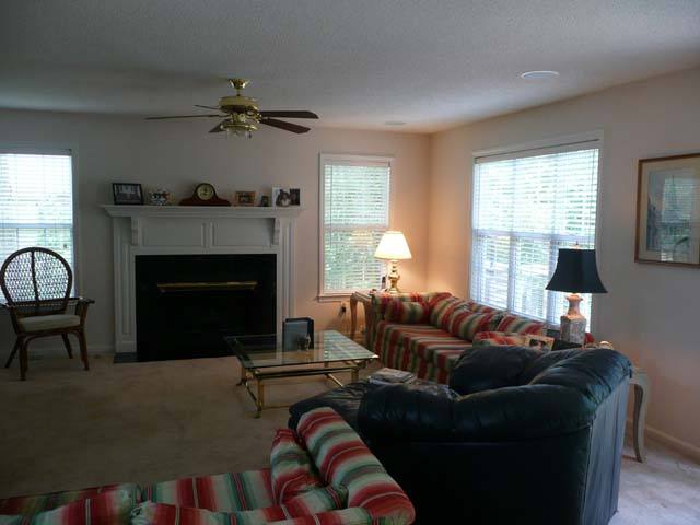 109 Beechridge Way Greenville, SC 29607 - Photo 7 of 23