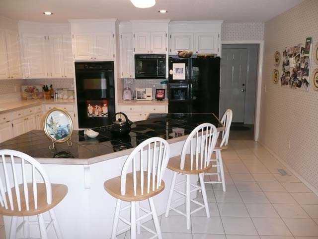 109 Beechridge Way Greenville, SC 29607 - Photo 8 of 23