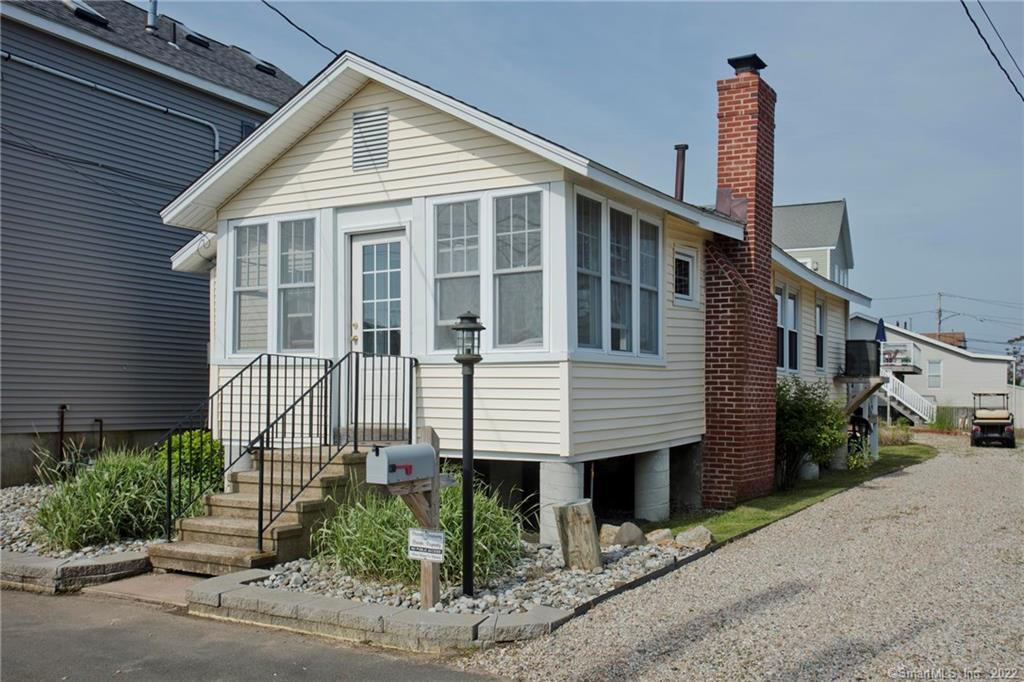 14 Brazos Road East Haven, CT 06512 - Photo 1 of 1 Gallery Image 1