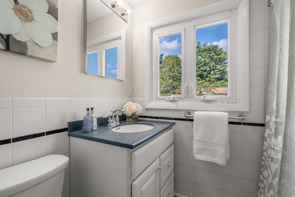 6 Royce Road Framingham, MA 01701 - Photo 14 of 26