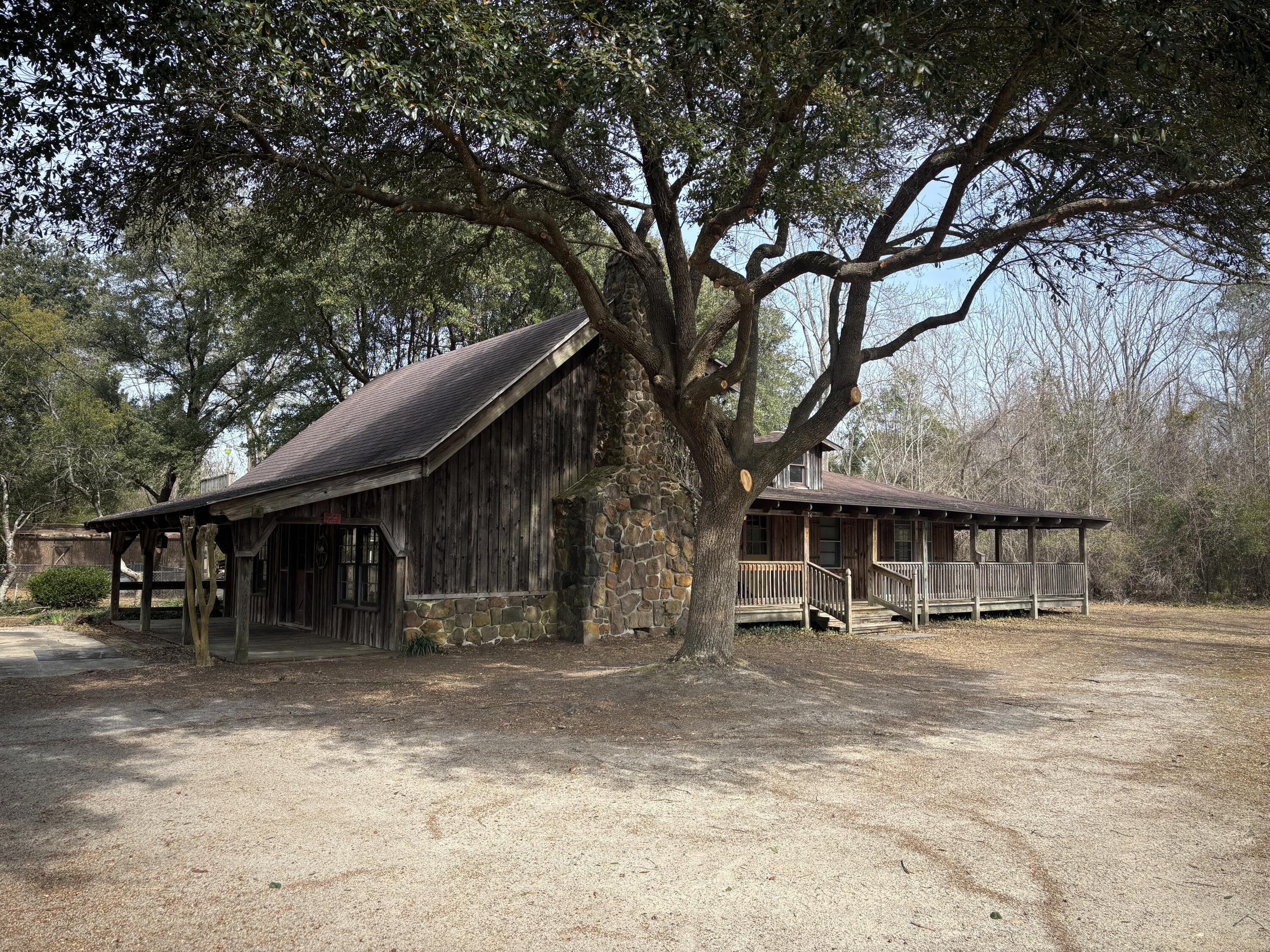 Undisclosed Address Sumter, SC 29153 - Photo 2 of 7