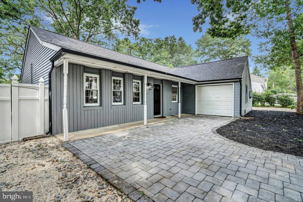 133 Captain Road Manahawkin, NJ 08050 - Photo 1 of 14