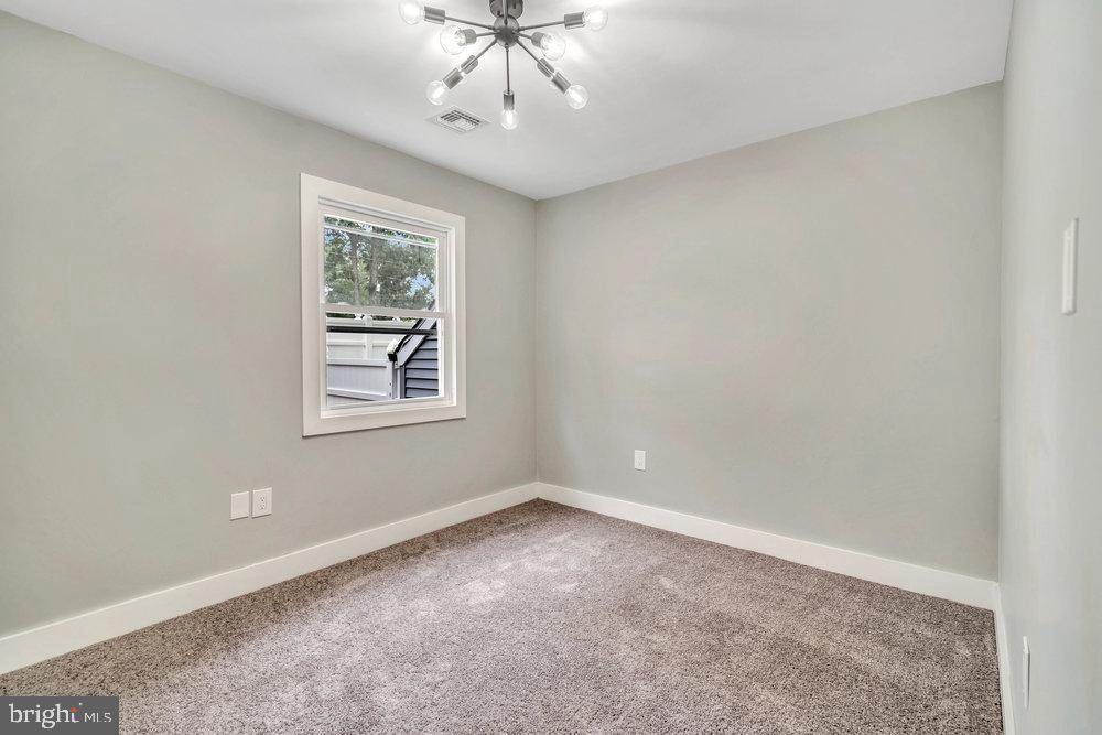 133 Captain Road Manahawkin, NJ 08050 - Photo 12 of 14