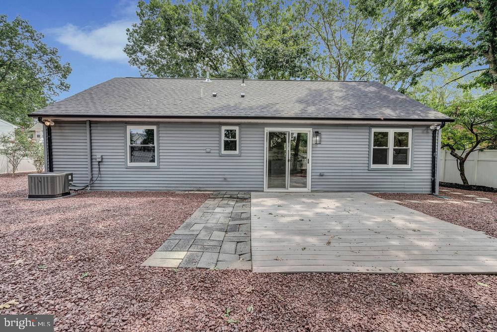 133 Captain Road Manahawkin, NJ 08050 - Photo 13 of 14