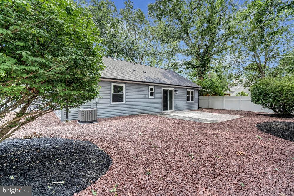 133 Captain Road Manahawkin, NJ 08050 - Photo 14 of 14