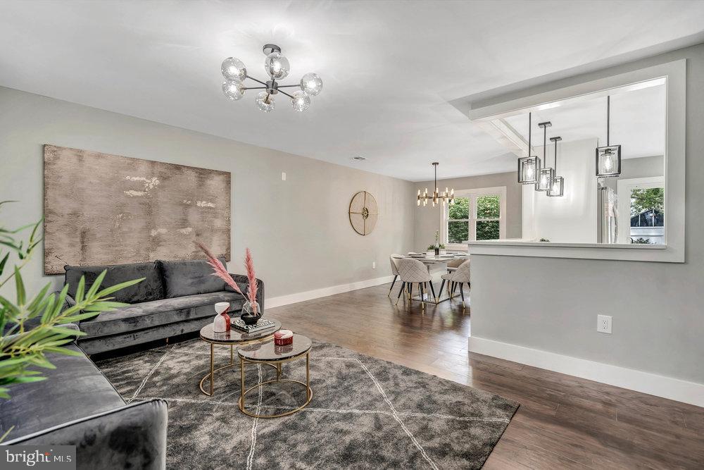 133 Captain Road Manahawkin, NJ 08050 - Photo 3 of 14