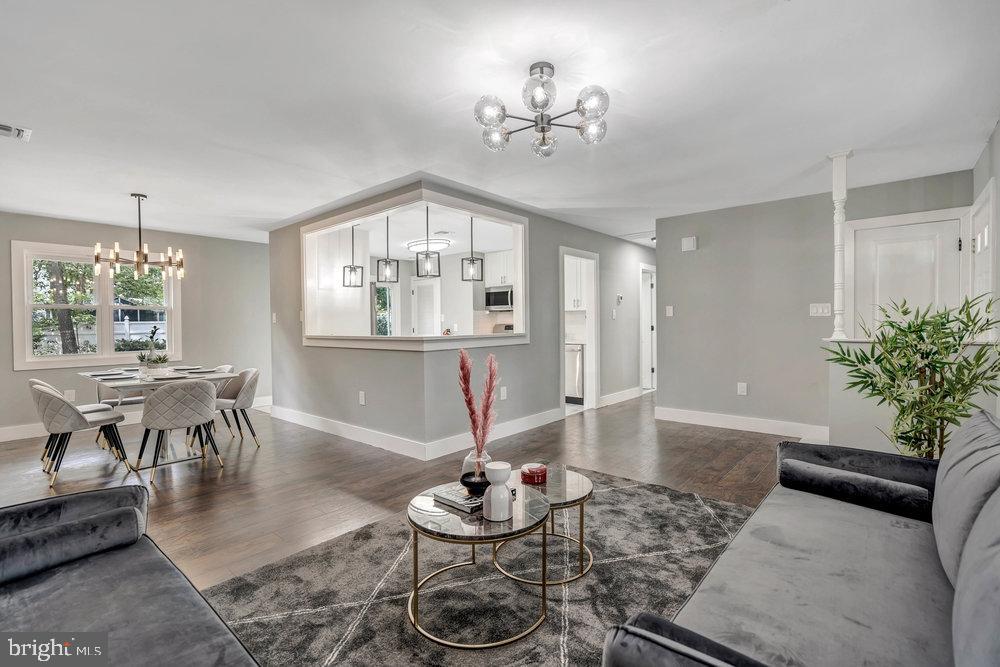 133 Captain Road Manahawkin, NJ 08050 - Photo 5 of 14
