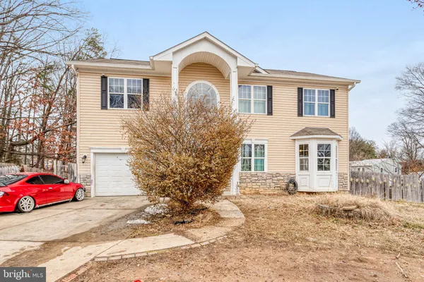 $770,000 | 14333 Birchdale Avenue, Woodbridge, VA 22193