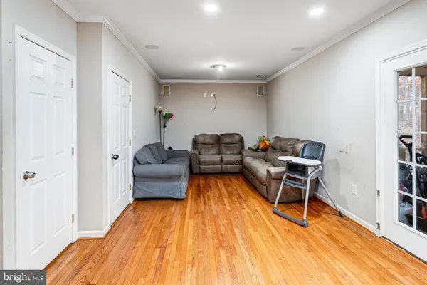 $770,000 | 14333 Birchdale Avenue, Woodbridge, VA 22193