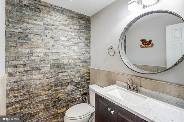 $770,000 | 14333 Birchdale Avenue, Woodbridge, VA 22193