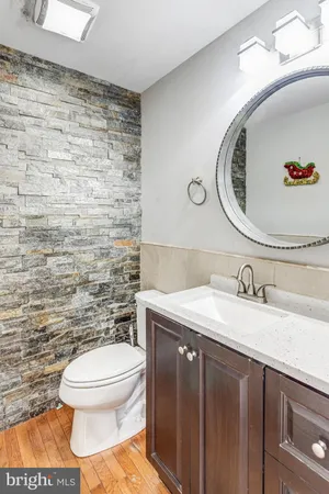 $770,000 | 14333 Birchdale Avenue, Woodbridge, VA 22193