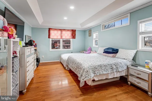 $770,000 | 14333 Birchdale Avenue, Woodbridge, VA 22193