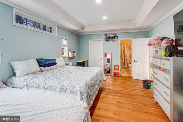 $770,000 | 14333 Birchdale Avenue, Woodbridge, VA 22193