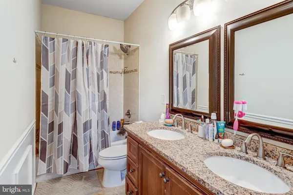 $770,000 | 14333 Birchdale Avenue, Woodbridge, VA 22193