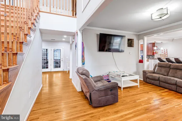 $770,000 | 14333 Birchdale Avenue, Woodbridge, VA 22193