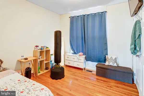 $770,000 | 14333 Birchdale Avenue, Woodbridge, VA 22193