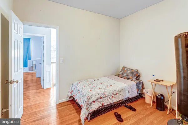 $770,000 | 14333 Birchdale Avenue, Woodbridge, VA 22193