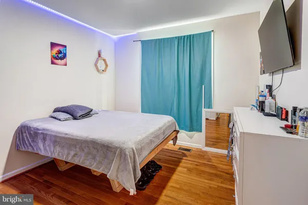 $770,000 | 14333 Birchdale Avenue, Woodbridge, VA 22193